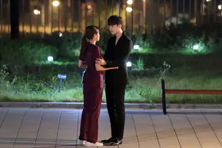 Deo-beul-yoo - galeria zdjęć - filmweb