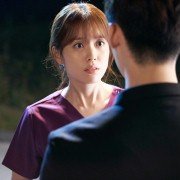 Deo-beul-yoo - galeria zdjęć - filmweb