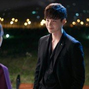 Deo-beul-yoo - galeria zdjęć - filmweb