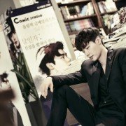 Deo-beul-yoo - galeria zdjęć - filmweb