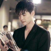 Deo-beul-yoo - galeria zdjęć - filmweb
