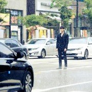 Deo-beul-yoo - galeria zdjęć - filmweb