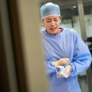 Deo-beul-yoo - galeria zdjęć - filmweb