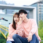 Deo-beul-yoo - galeria zdjęć - filmweb