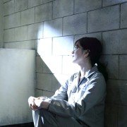 Deo-beul-yoo - galeria zdjęć - filmweb