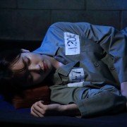 Deo-beul-yoo - galeria zdjęć - filmweb