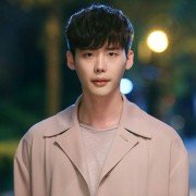 Deo-beul-yoo - galeria zdjęć - filmweb
