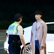 Deo-beul-yoo - galeria zdjęć - filmweb