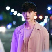 Deo-beul-yoo - galeria zdjęć - filmweb