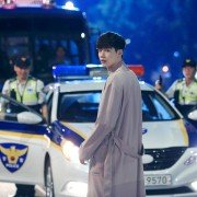 Deo-beul-yoo - galeria zdjęć - filmweb