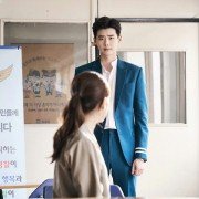 Deo-beul-yoo - galeria zdjęć - filmweb