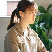 Deo-beul-yoo - galeria zdjęć - filmweb