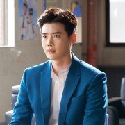 Deo-beul-yoo - galeria zdjęć - filmweb
