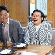 Deo-beul-yoo - galeria zdjęć - filmweb