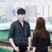 Deo-beul-yoo - galeria zdjęć - filmweb
