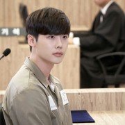 Deo-beul-yoo - galeria zdjęć - filmweb