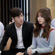 Deo-beul-yoo - galeria zdjęć - filmweb