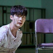 Deo-beul-yoo - galeria zdjęć - filmweb