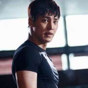 Deo-beul-yoo - galeria zdjęć - filmweb