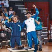 Deo-beul-yoo - galeria zdjęć - filmweb
