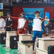 Deo-beul-yoo - galeria zdjęć - filmweb
