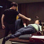 Deo-beul-yoo - galeria zdjęć - filmweb