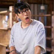 Deo-beul-yoo - galeria zdjęć - filmweb