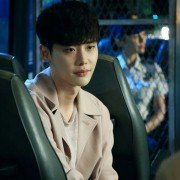 Deo-beul-yoo - galeria zdjęć - filmweb