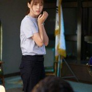Deo-beul-yoo - galeria zdjęć - filmweb