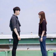 Deo-beul-yoo - galeria zdjęć - filmweb