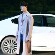Deo-beul-yoo - galeria zdjęć - filmweb