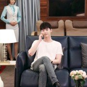 Deo-beul-yoo - galeria zdjęć - filmweb