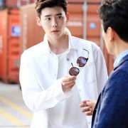 Deo-beul-yoo - galeria zdjęć - filmweb