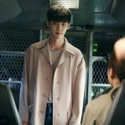 Deo-beul-yoo - galeria zdjęć - filmweb