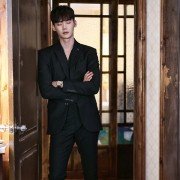 Deo-beul-yoo - galeria zdjęć - filmweb
