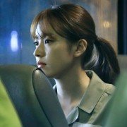 Deo-beul-yoo - galeria zdjęć - filmweb