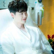 Deo-beul-yoo - galeria zdjęć - filmweb