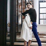 Deo-beul-yoo - galeria zdjęć - filmweb