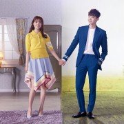 Deo-beul-yoo - galeria zdjęć - filmweb