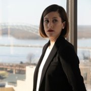 Bluff City Law - galeria zdjęć - filmweb