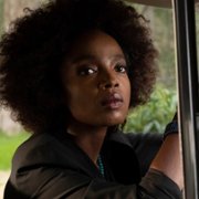 Bluff City Law - galeria zdjęć - filmweb