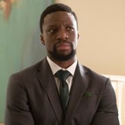 Bluff City Law - galeria zdjęć - filmweb