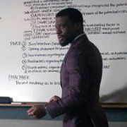 Bluff City Law - galeria zdjęć - filmweb