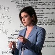 Bluff City Law - galeria zdjęć - filmweb