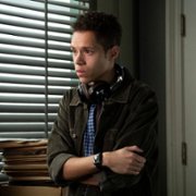Bluff City Law - galeria zdjęć - filmweb