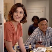 Bluff City Law - galeria zdjęć - filmweb