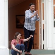 Bluff City Law - galeria zdjęć - filmweb