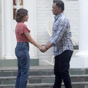 Bluff City Law - galeria zdjęć - filmweb