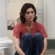 Bluff City Law - galeria zdjęć - filmweb