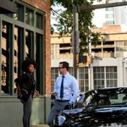 Bluff City Law - galeria zdjęć - filmweb